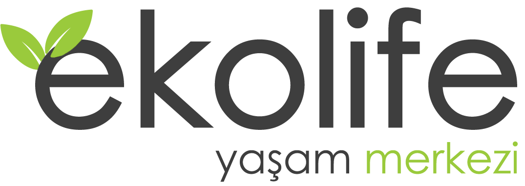 Ekolife Yaşam Merkezi